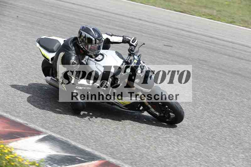 /34 25.07.2025 Speer Racing ADR/Gruppe gelb/99